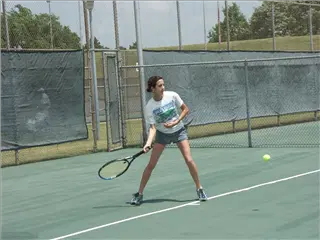 small_040515 misc tennisPICT4666.webp